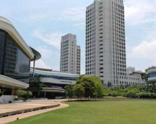 魁北克企业家移民政策（加拿大魁北克省基本经济情况）