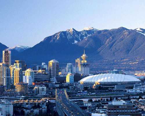 加拿大移民通知体检（加拿大萨省移民局出变政通知，省提名实行EOI制度！）