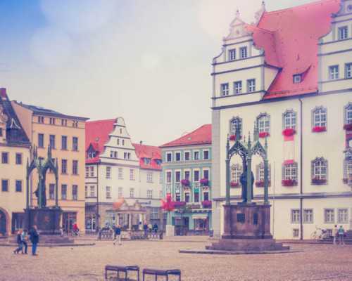 bc省 硕士 移民（安省变政降低身份！BC省为何确成为圆梦枫叶国最佳通道？）