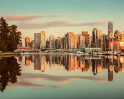 魁北克企业家移民条件（加拿大魁北克省基本经济情况）