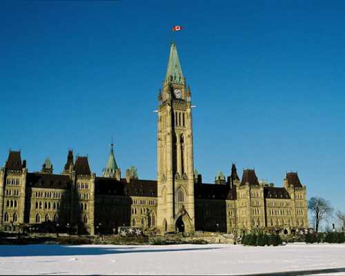 土博士移民 加拿大【加拿大省提名移民计划特点分析】