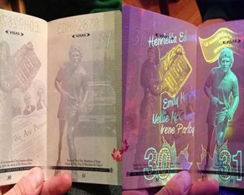 魁北克省移民费用【魁北克省投资移民8月31日（原条件）震撼重启，附：魁投项