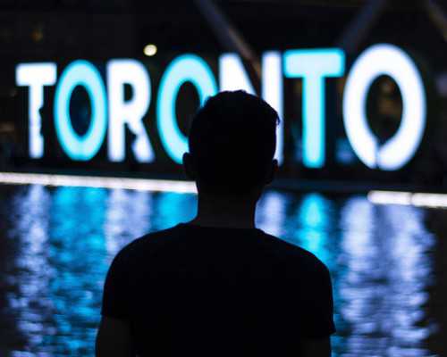 加拿大 college 移民（雅思成绩到底要不要提供？加拿大安大略省雇主担保省提名