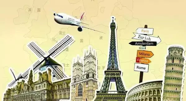 萨省传统技术移民（加拿大萨省推出临时政策：留学生无需找工作可直接办移民