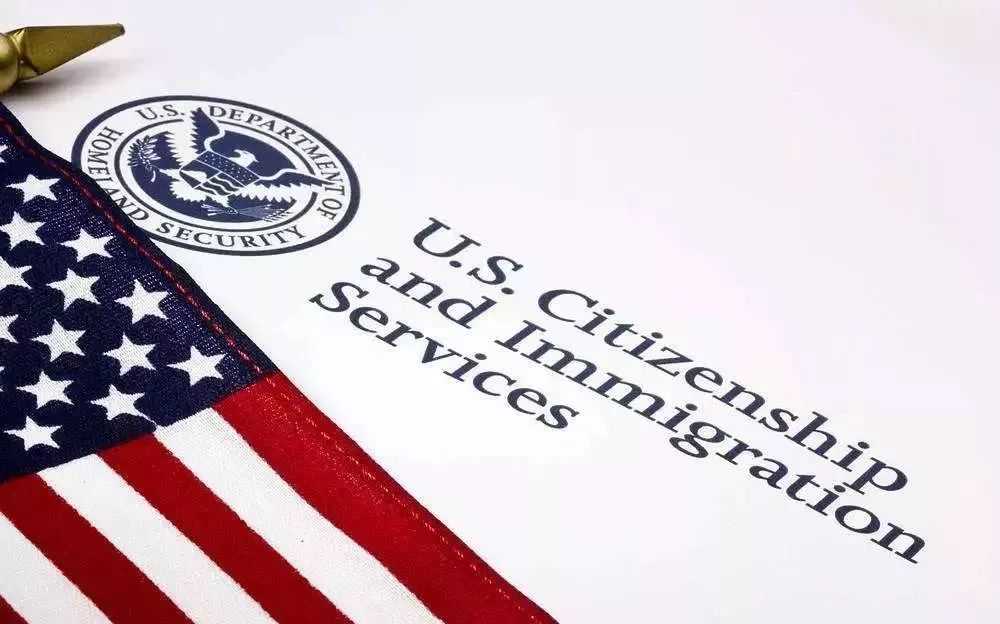 曼省投资移民评分标准{加拿大曼省移民紧缺职业列表，这5大职业最受欢迎！