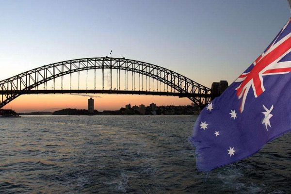 加拿大萨省移民后生活（新移民到加拿大常遇这三种情况）