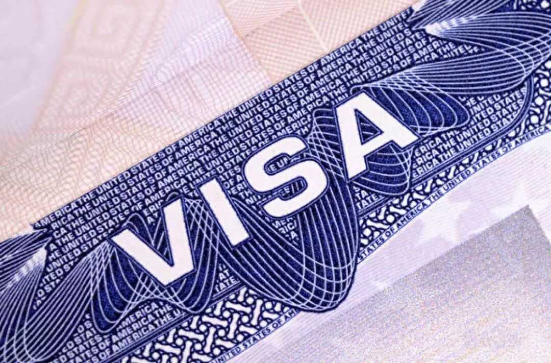 魁北克父母团聚移民政策【加拿大魁北克省基本经济情况】