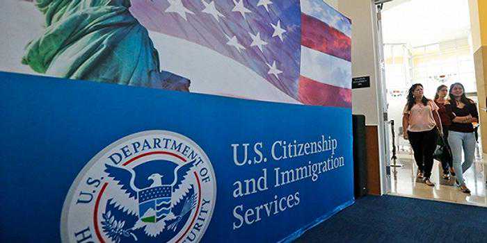 nb省移民方式{利好！暂停中的加拿大NB省企业家移民项目确定重新开放！}