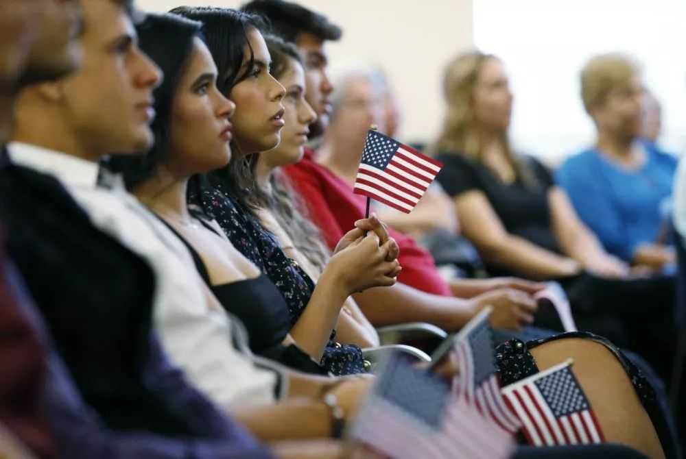 魁北克2017技术移民（浓缩的加拿大体验魁北克省生活与风景）