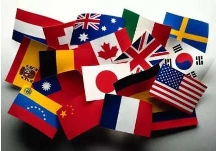 加拿大萨省留学移民{2020年加拿大移民五大新规正式实施}