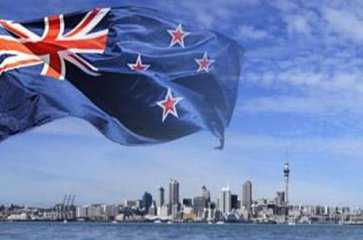 曼省留学移民打分{曼省提名项目加拿大唯一先获得身份后投资的移民}