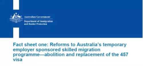 曼省移民申请条件（加拿大曼省移民紧缺职业列表，非常有用，赶快收藏！）