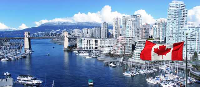 加拿大省移民pei省移民（加拿大移民自述她的矛盾情怀，出国生活后会更爱国！