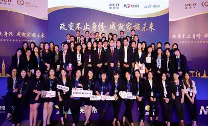 nb省投资移民最新政策（利好！暂停中的加拿大NB省企业家移民项目确定重新开