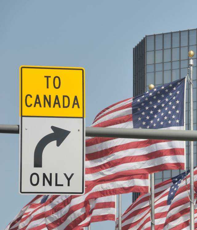 加拿大安省移民职业列表{加拿大安省雇主担保移民申请条件及流程详解！}