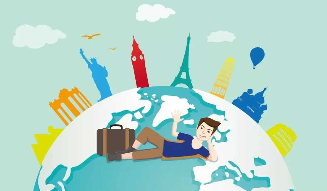 萨省技术移民 中介{地肥水美！-加拿大萨省企业家移民|最适合中国企业家移民