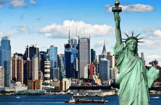 萨省技术移民资料包装【加拿大萨省移民数量已达10万人，雇主担保移民要求低