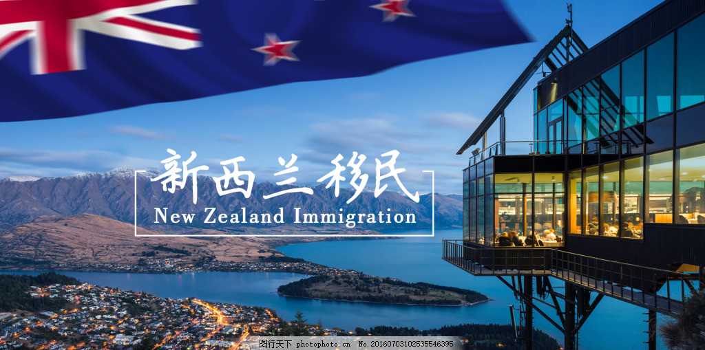 萨省投资移民评估阶段【加拿大萨省移民打分表快来看看你符合雇主担保移民要