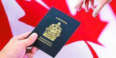 曼省投资移民工签【加拿大曼省移民途径有哪些？想要移民的你快来看！】