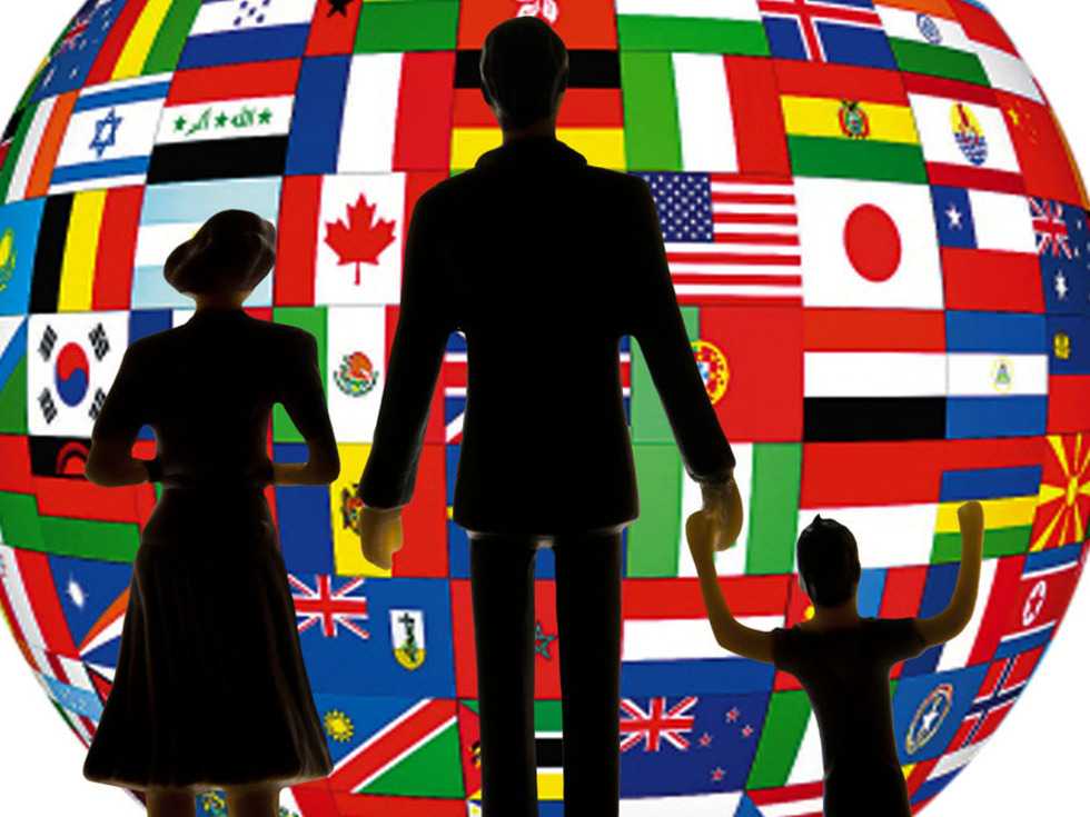 萨省投资移民生意失败（萨省11月筛选结果新鲜出炉，无需雅思终成历史？）