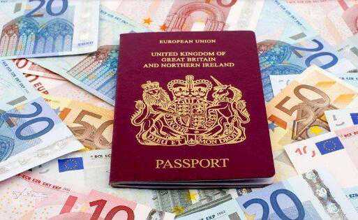 萨省移民的亲身感受{加拿大萨省移民打分表快来看看你符合雇主担保移民要求