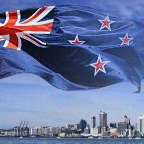 萨省移民2019年EOI时间【萨省投资移民受追捧，分数线再次上升！】