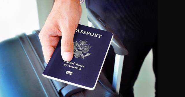 加拿大萨省提名移民官网（加拿大移民政策的最新风向）