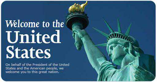 萨省经验类移民【地肥水美！-加拿大萨省企业家移民|最适合中国企业家移民项