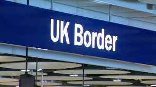 加拿大投资移民 中介 退款{2020年加拿大各省新移民数据出炉，安省遥遥领先！