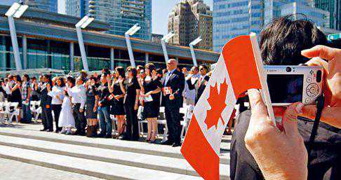 萨省投资移民与技术移民与提名计划【加拿大萨省留学生无需找工作可直接办移