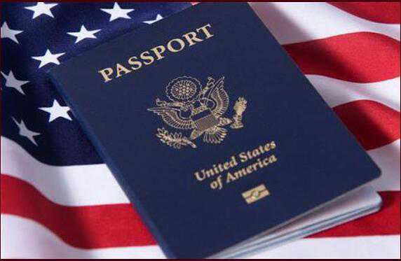 魁北克移民技术移民（除魁北克加国仅剩一省可直接拿枫叶卡）