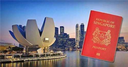 萨省技术移民职业{加拿大萨省雇主担保通过率如何，避免被拒需要注意这些内