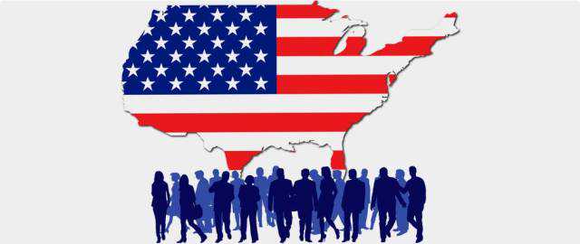 曼省投资移民流程【加拿大曼省移民途径有哪些？想要移民的你快来看！】