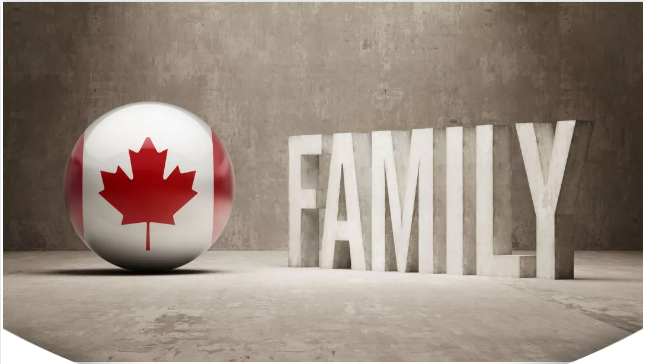 加拿大移民大西洋项目【加拿大萨省雇主担保移民，有了JAL成功率近乎100%！】