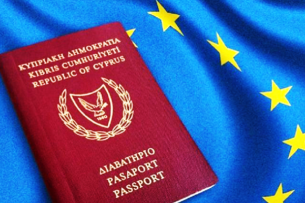 加拿大魁北克省移民2018（不是愚人节：加拿大魁省投资移民项目再关闭2年！等