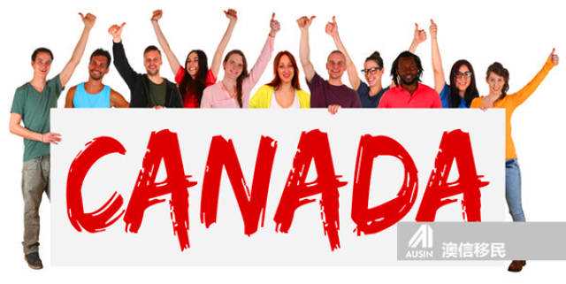bc省雇主移民{加拿大移民科普帖：BC省的气候如何？适合居住吗？}
