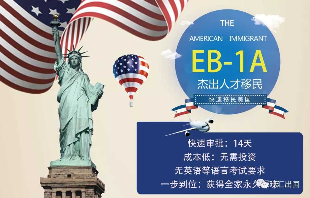 移民萨省时间轴（地肥水美！-加拿大萨省企业家移民|最适合中国企业家移民项