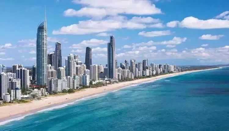 萨省经验学生移民【加拿大萨省移民数量已达10万人，雇主担保移民要求低、速