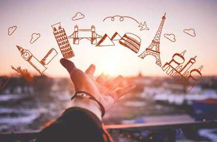 加拿大技术移民ee申请指南{2020年加拿大各省新移民数据出炉，安省遥遥领先！