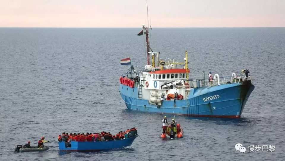 加拿大萨省ee类移民政策（“体验加拿大”计划介绍）