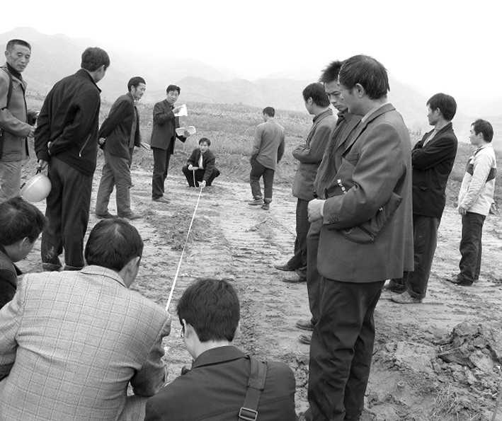 加拿大移民政策2019曼省（最新！加拿大ExpressEntry技术移民472分！邀请5000人！）