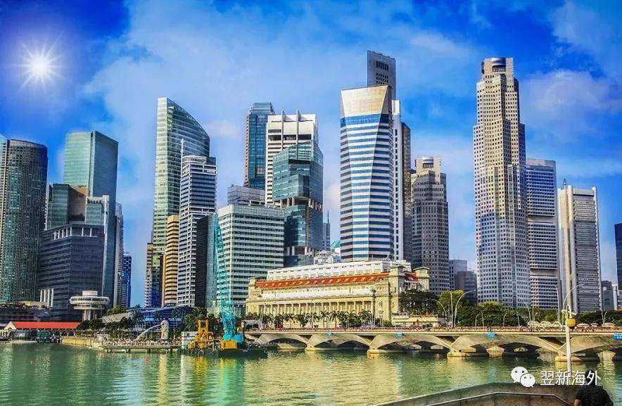 加拿大安省移民新政策{加拿大留学专业怎么选？}