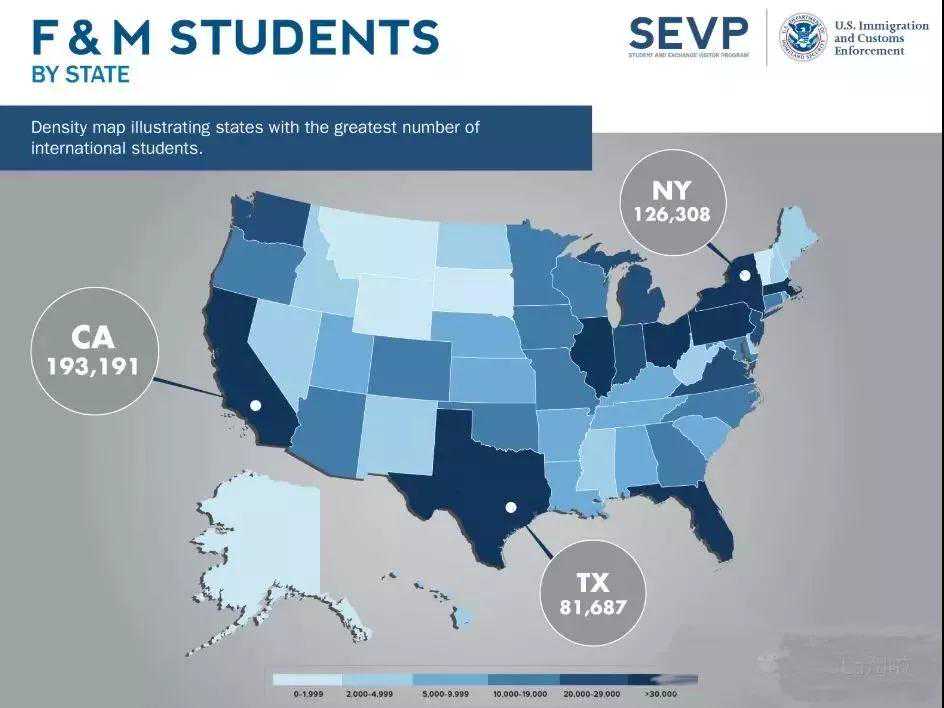 申请萨省技术移民{萨省技术移民放开职业首次选人，看看你的职业在不在内}