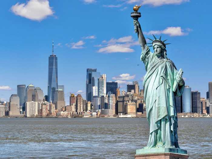 加拿大签证移民部（加拿大曼省移民值得去吗，新政要求有哪些？）