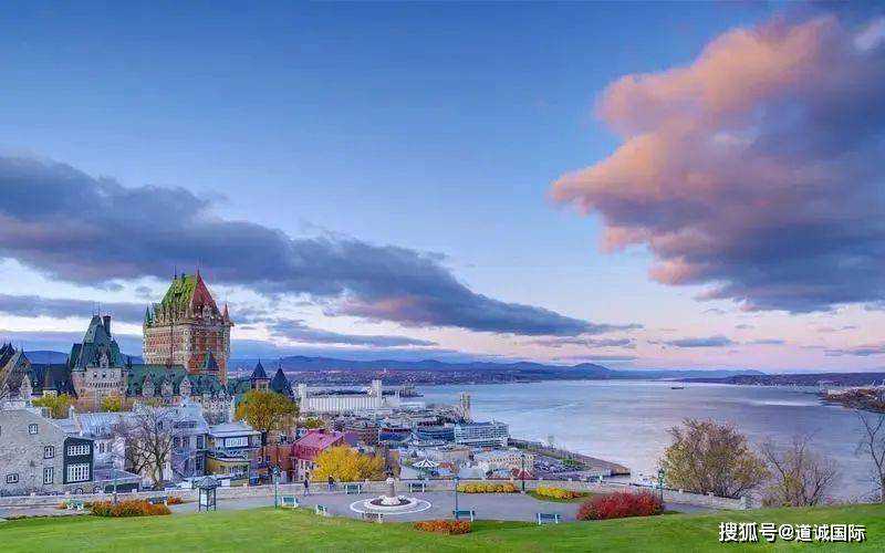 安省pnp移民【加拿大安省雇主担保移民，一天经历两开两停是怎么回事？】