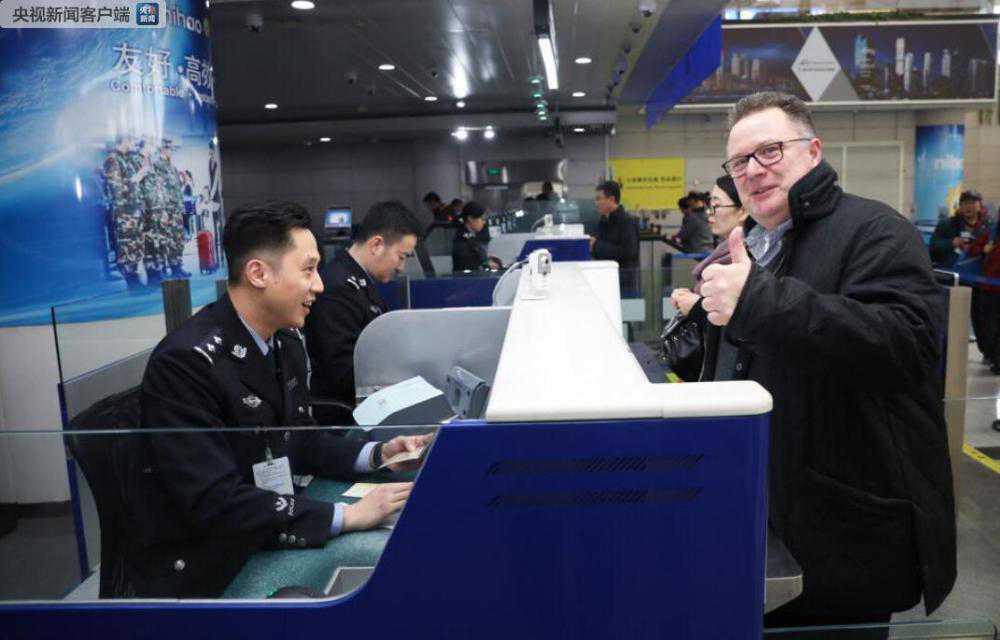 加拿大萨省企业家移民【移民加拿大有什么好处，看完华人在加拿大真实生活你