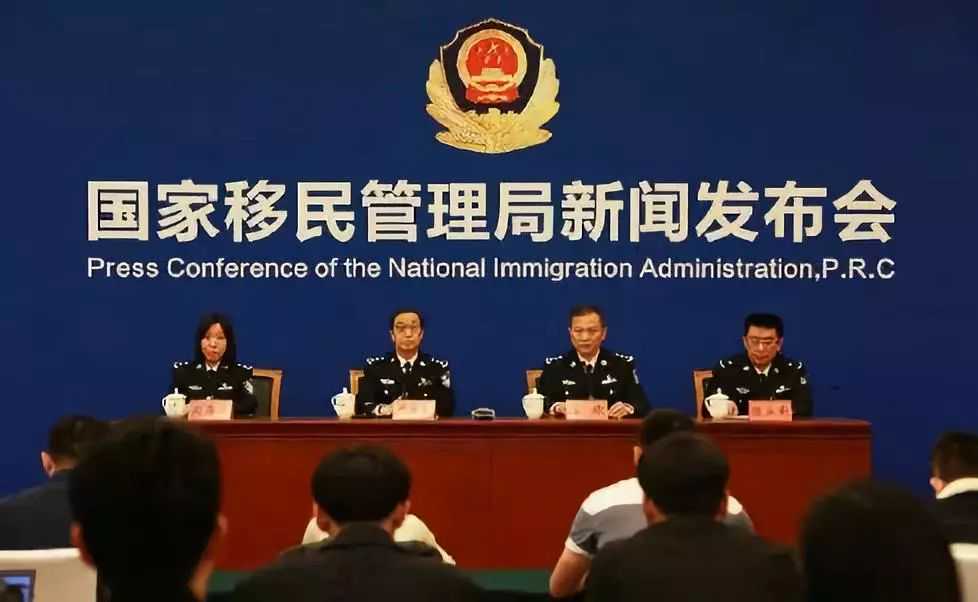 中国最大加拿大移民中介公司【2016年加拿大安省省提名计划移民解读！】