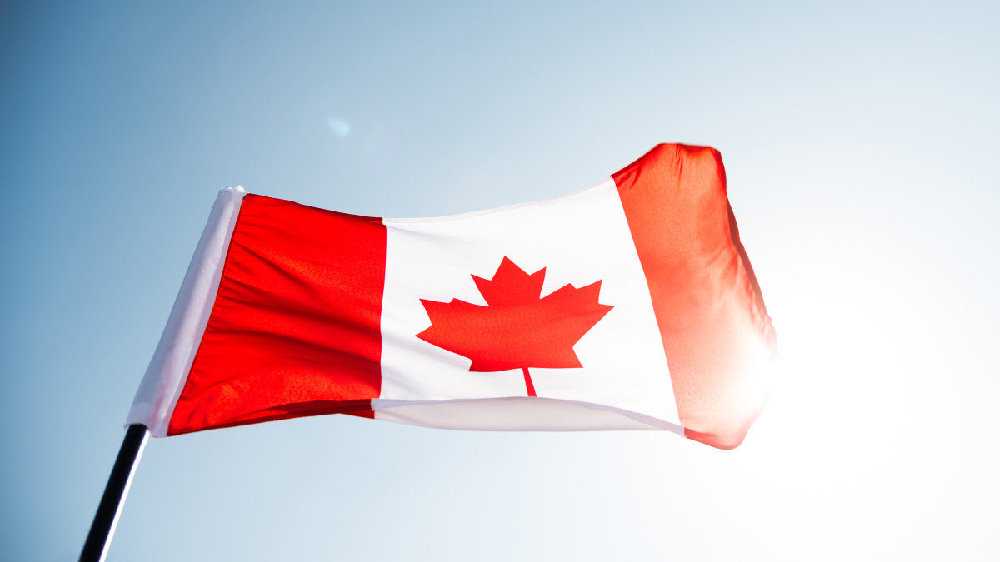 nb省移民打分【技术移民又有变化！加拿大NB省暂时关闭PNPExpressEntry】