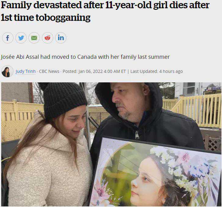 魁北克投资移民有居住要求吗【魁北克投资移民额满关门萨省提名计划运行良好