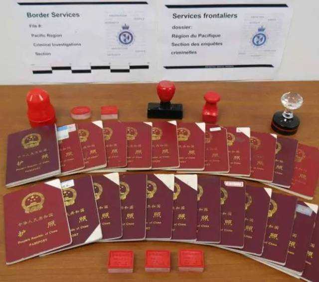 加拿大申请子女团聚移民时间{移民加拿大萨省后悔了？那是因为你还不了解它